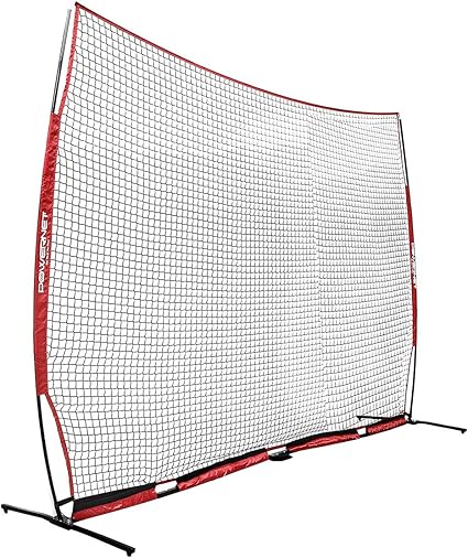 powernet backstop