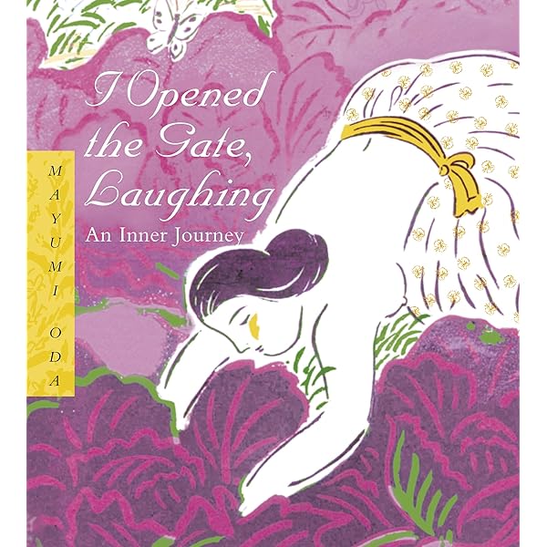 MAYUMI ／The Art Of Romance Amazon.com: Sarasvati's Gift: The Autobiography of Mayumi