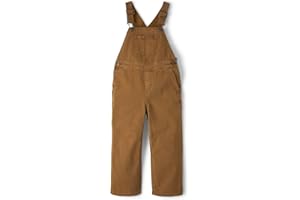 Gymboree boys And Toddler Overall Pants