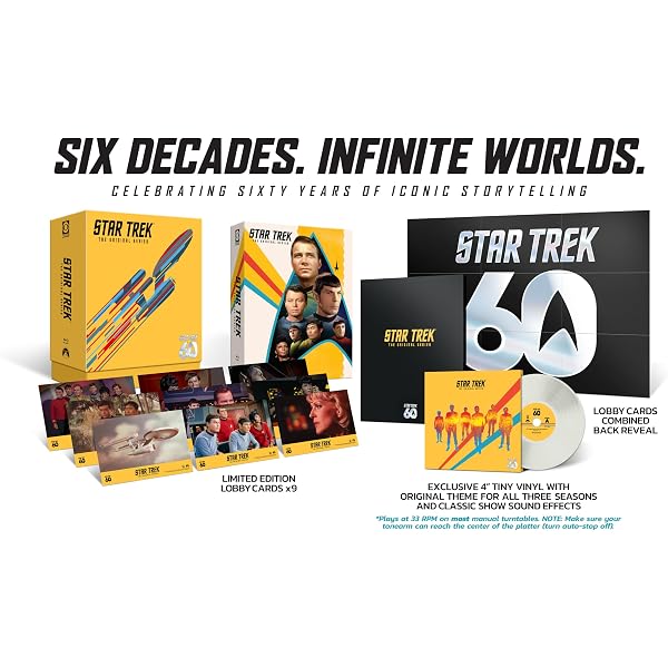 Amazon.com: Double Decade - Pack Dawg Productions - the 20 year