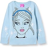 Amazon Essentials Disney | Marvel | Star Wars | Frozen | Princess
