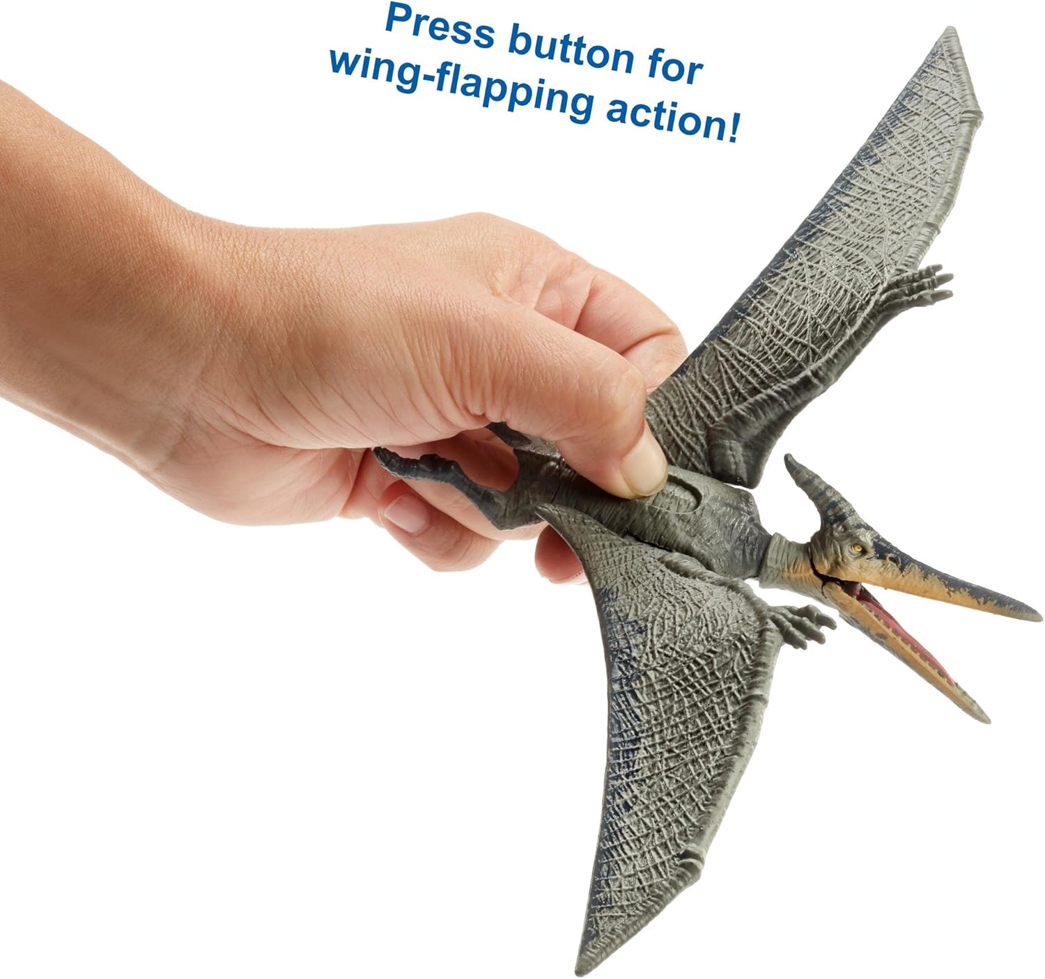 jurassic world legacy collection dinosaurs 6pk