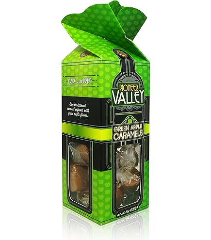 Stockley's Blackcurrant & Liquorice 3kg - UK Online Sweetshop