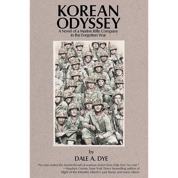 【伝説のビンテージ】Dale A. Dye Platoon 英語版 Amazon | Platoon | Dye, Dale A. | War