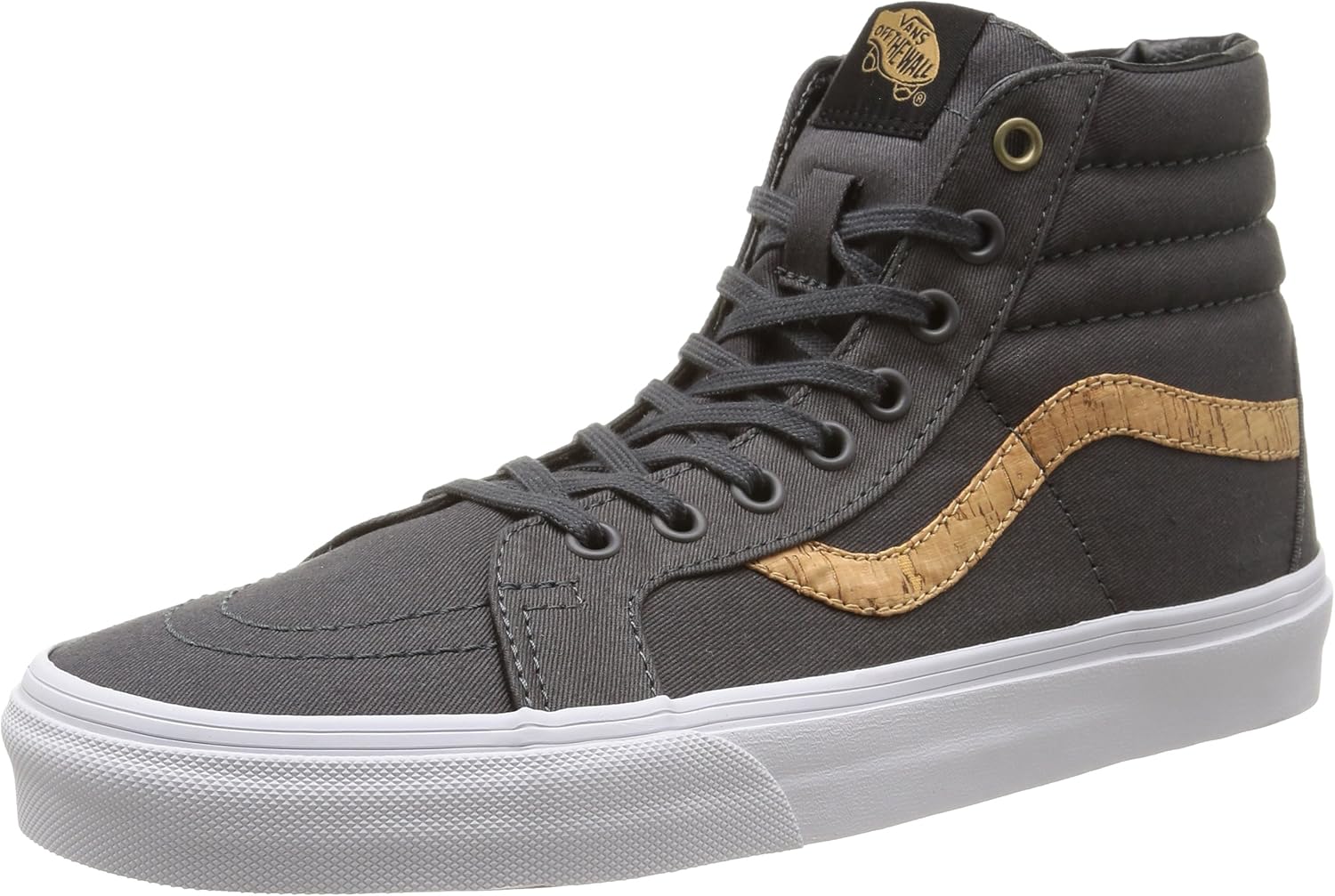vans sk8 hi mte 2.0 amazon