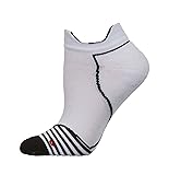 CSI Double Tab"Sprinter" Anatomic Left and Right