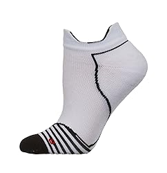 CSI Double Tab"Sprinter" Anatomic Left and Right