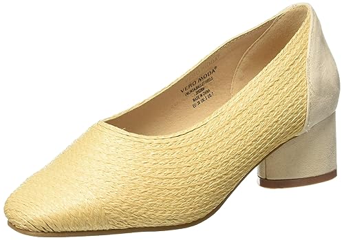 vero moda sandals
