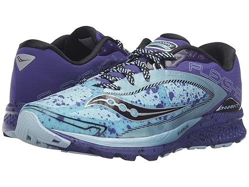 saucony kinvara 7 silver