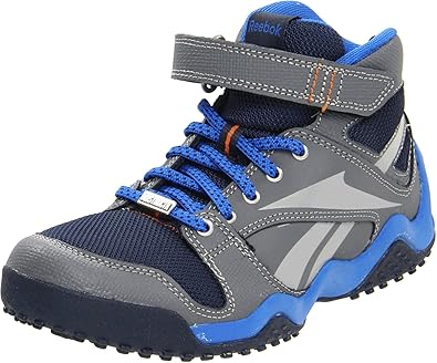 reebok hiking boots