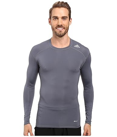 nike maglia techfit