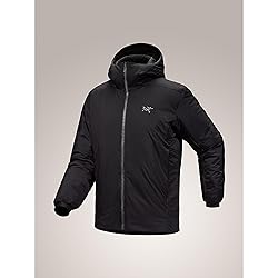 Arc'teryx Atom Heavyweight Hoody Men's | Warm
