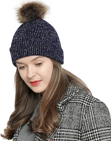 postgresql bytea to string