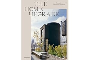 The Home Upgrade