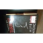 Tales of Terror: 58 Short Stories Chosen by the Master of Suspense