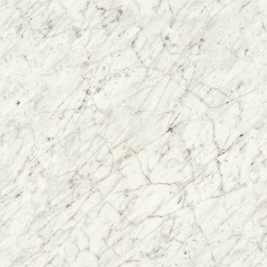 Formica Laminate Carrara Bianco 4ft X 8ft Sheet Amazon Com