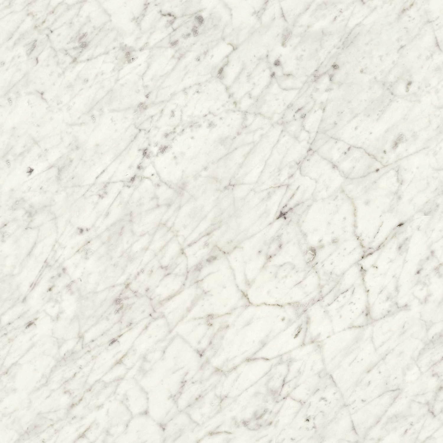 Formica Laminate Carrara Bianco 4ft X 8ft Sheet Amazon In Home