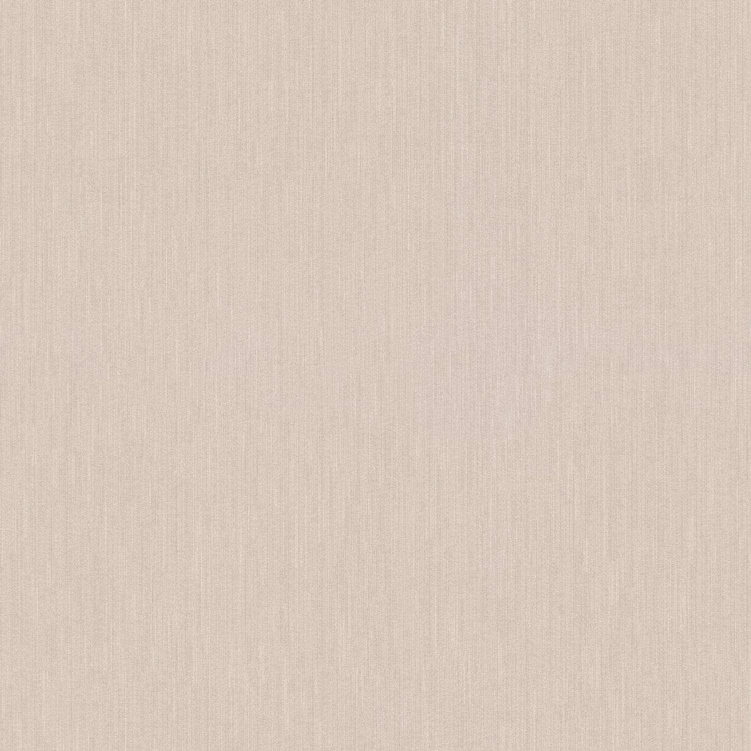 Gmk - Fashion for Walls 10004-02