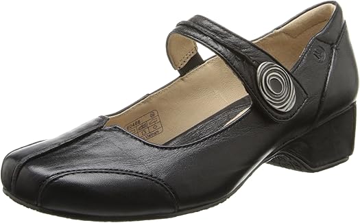 josef seibel sue 25 pump