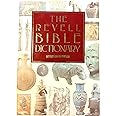 The Revell Bible Dictionary [Deluxe Color Edition]