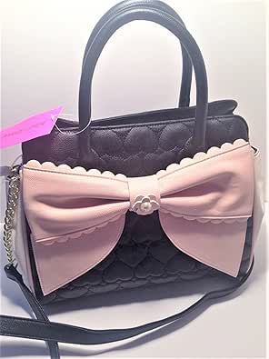 betsey johnson
