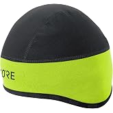 GOREWEAR, C3 Gore Windstopper Helmet Cap | C3 Gore Windstopper Helmet Cap