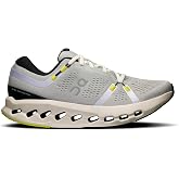 On Mens Cloudsurfer 2 | Road Running Shoes
