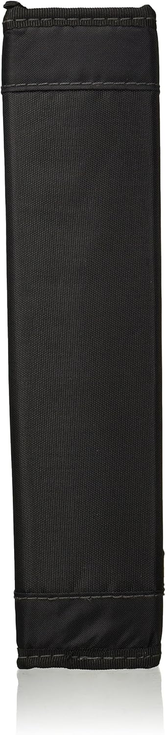 Case Logic CD/DVDW-92 100 Capacity Classic CD/DVD Wallet (Black): CD Wallet (Cdw-88): Home Audio & Theater