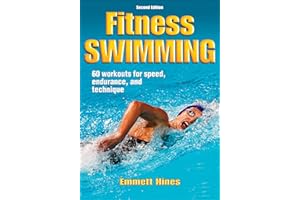 Fitness Swimming