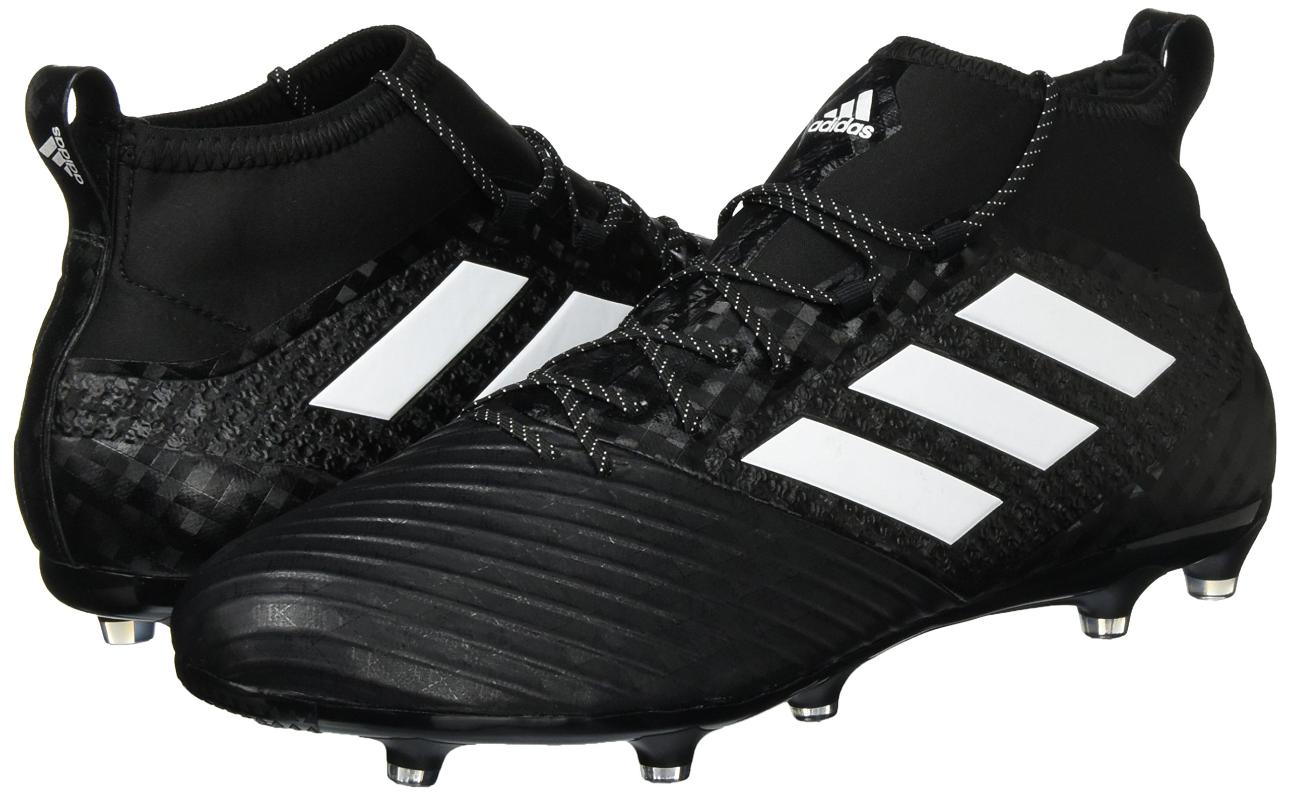 Adidas Mens Ace 17 Primemesh Futsal Shoes Desertcart INDIA