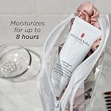 Elizabeth Arden Eight Hour Cream Intensive Moisturizing Hand Treatment 75ml view 4