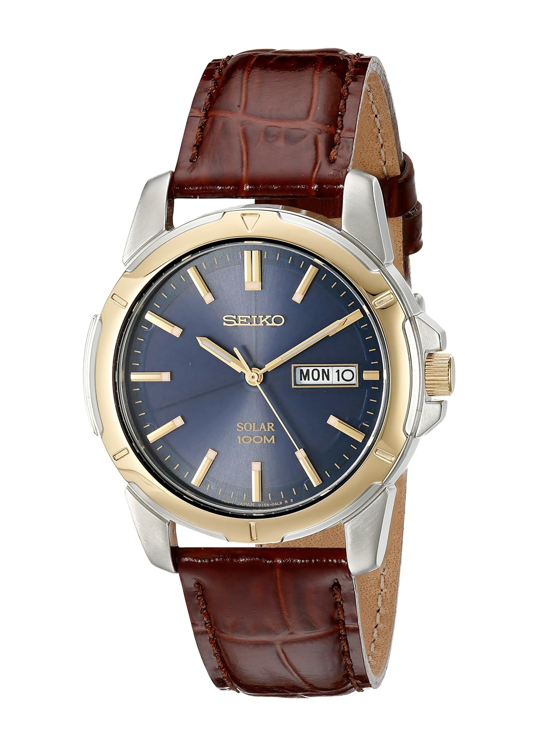 seiko sne102