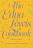 The Edna Lewis Cookbook