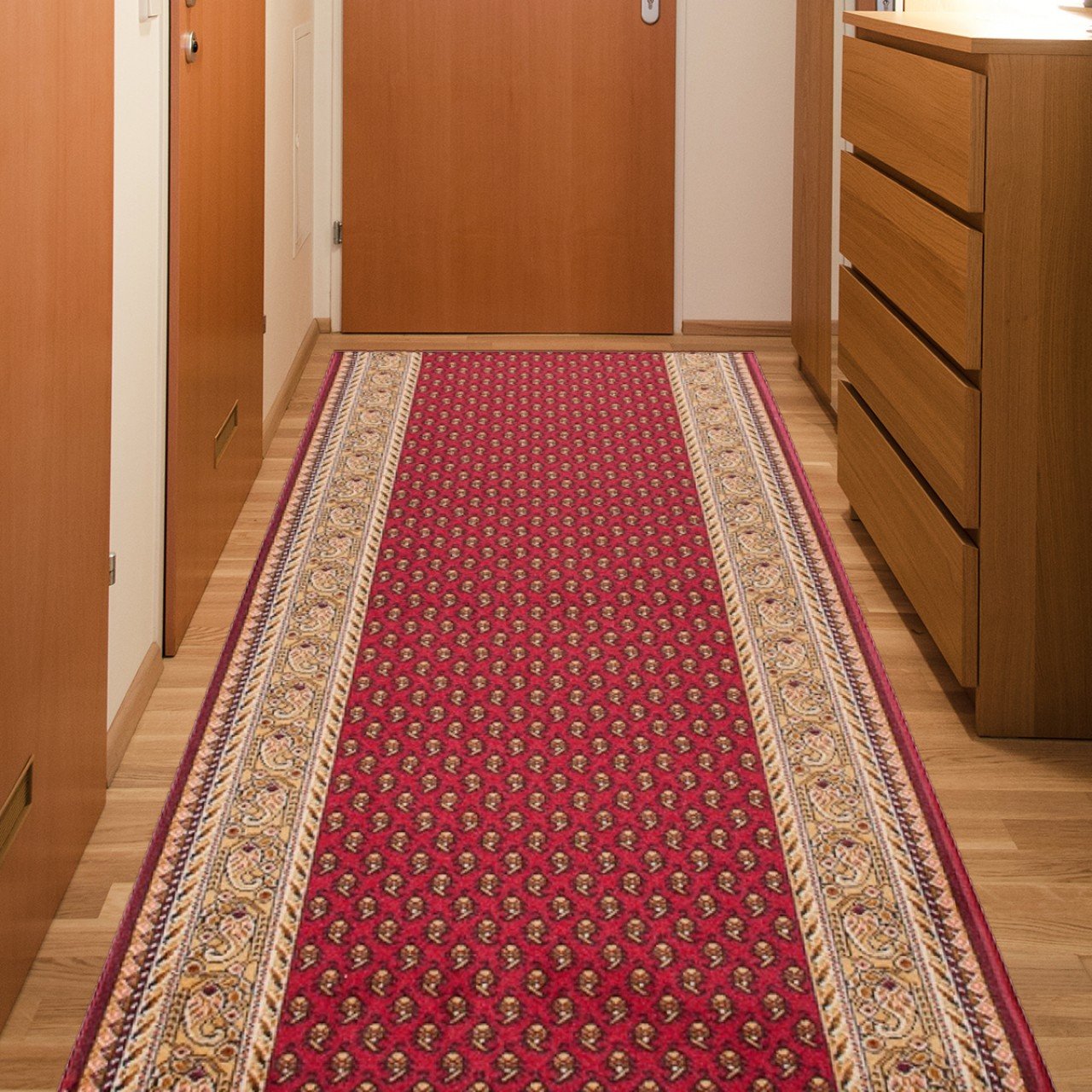 Salon - Alfombras.biz