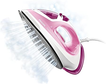 Philips Plancha A Vapor GC2042/40 2100W,35-100GR, 2100 W, 0.27 ...