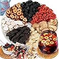 30 Pcs Formula Ginseng Treasure Tea, Kidney Tea Formula Ginseng Six Treasure Tea, Kidney Cleanse Tea, Organic Kidney Cleanse Herbal Tea, Kidney Tea (30pcs)