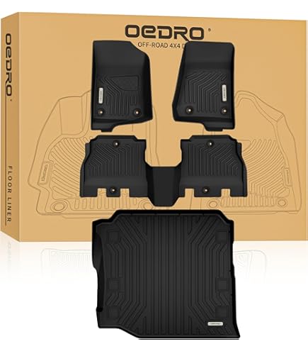 Essuie-glaces Pour JEEP AVENGER Pas Cher