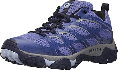 merrell moab edge