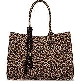 Vince Camuto womens Orla