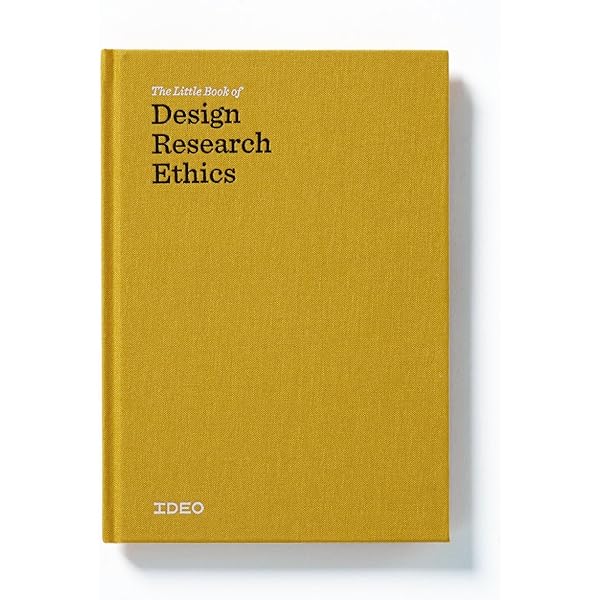 IDEO Method Cards: 51 Ways to Inspire Design: IDEO: 9780954413217