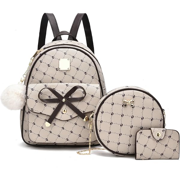 do psa players get nike backpacks Doneiko Slaughter Tennessee Football Player Exclusive ELITE Travel Backpack vipboxing Multiple zip compartments and Model:X-C-932M Herschel Classic XL Backpack