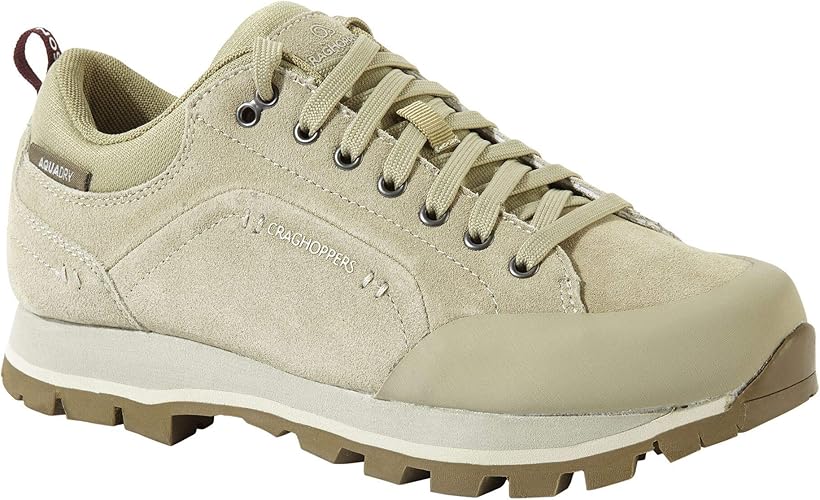 walking co womens shoes