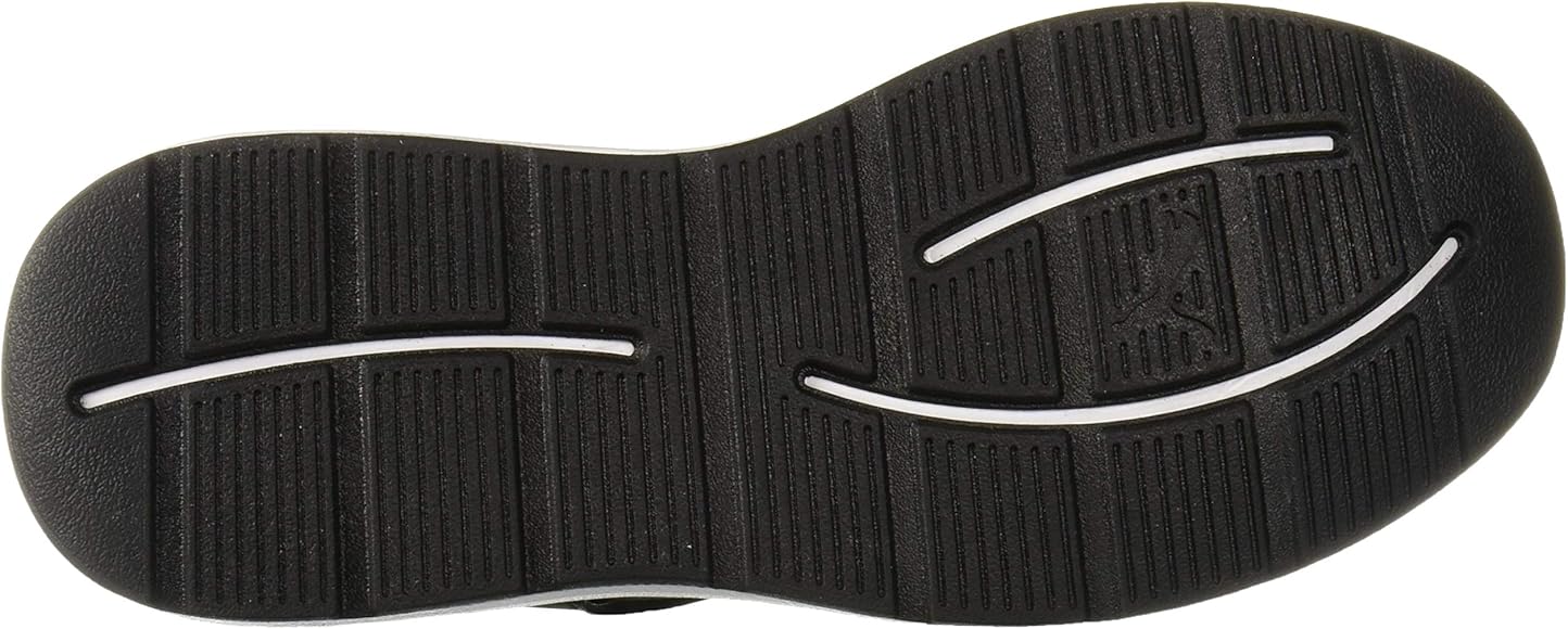 puma men's insurge engineered mesh training shoes