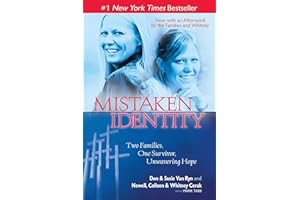 kindle best category lists