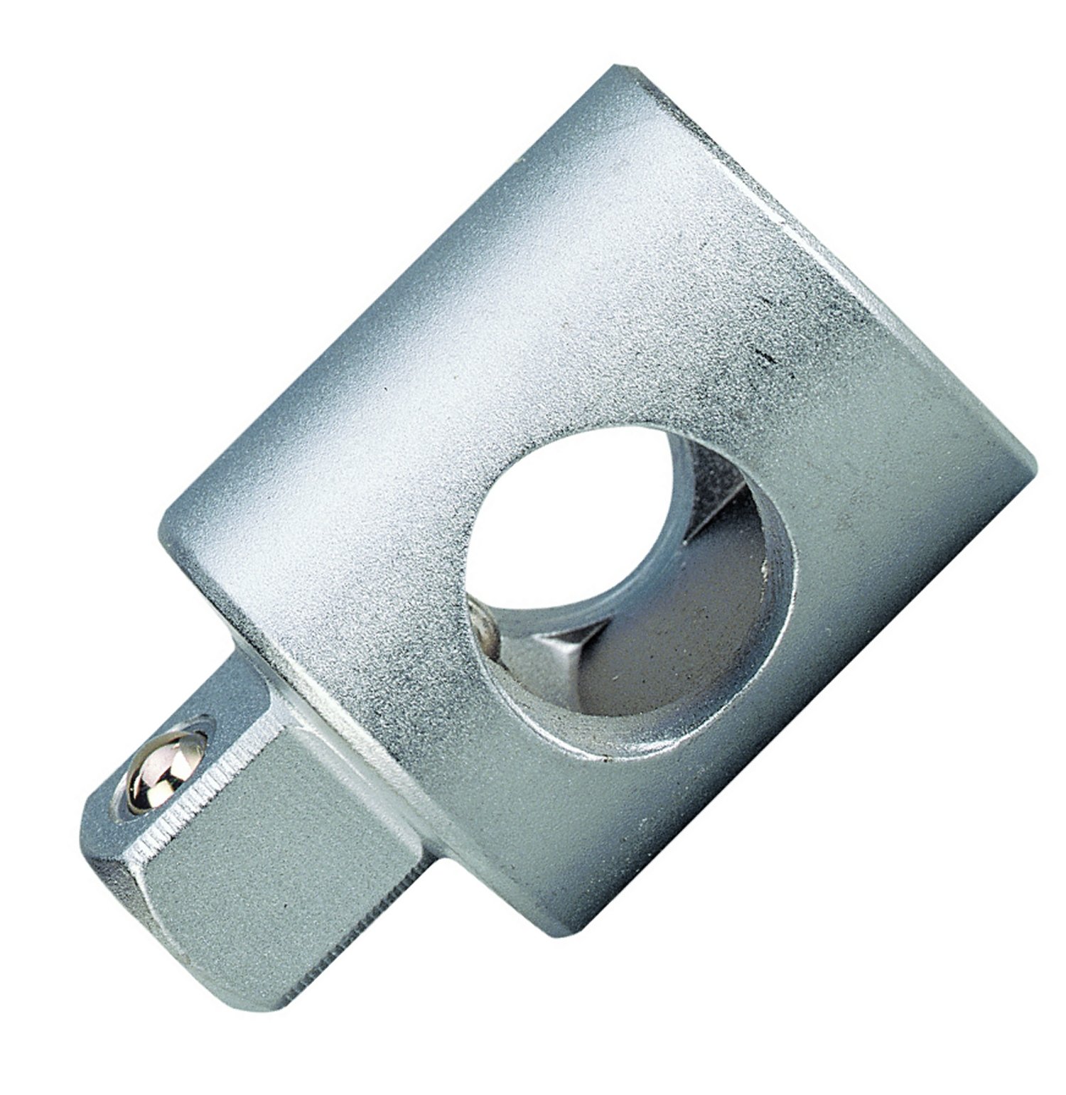 PROXXON 3/8 Socket Adapter