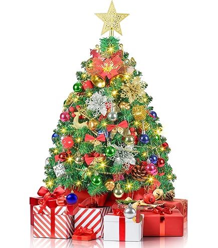 3セット新品！◆WDCC ◆／Pluto's Christmas Tree Pluto's Christmas Tree - WDCC Collection