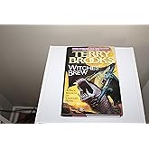 Witches' Brew (The Magic Kingdom of Landover)