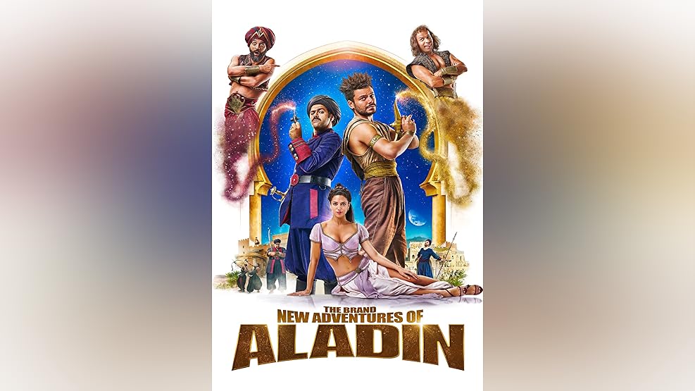 Watch Days Of Glory Prime Video