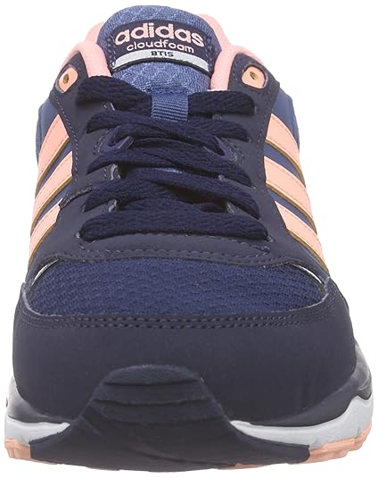 adidas cloudfoam btis