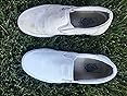 shoe whitener for vans